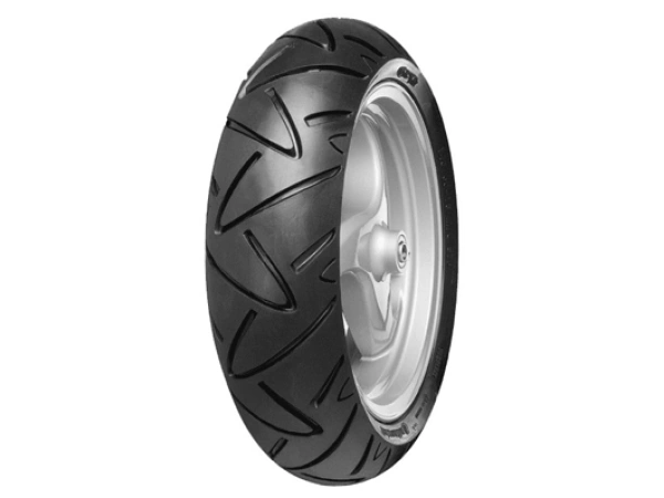 jaszmotor_webshop_continental_130_90_-10_61j_contitwist_tl_i.o.(motor_abroncs) galéria