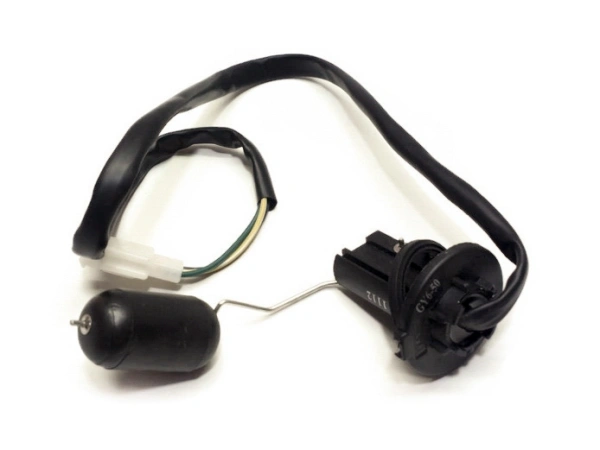 jaszmotor_webshop_Üzemanyag_szintjelzo_4_utemu_kinai_robogohoz galéria