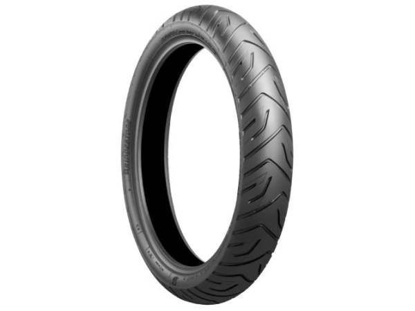 jaszmotor_webshop_bridgestone_110_80_r19_59v_a41f_tl(motor_abroncs) galéria