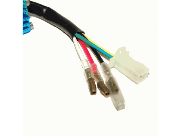 jaszmotor_webshop_cdi_tuning_yamaha_3kj_aprilia_sr_-_power_force galéria