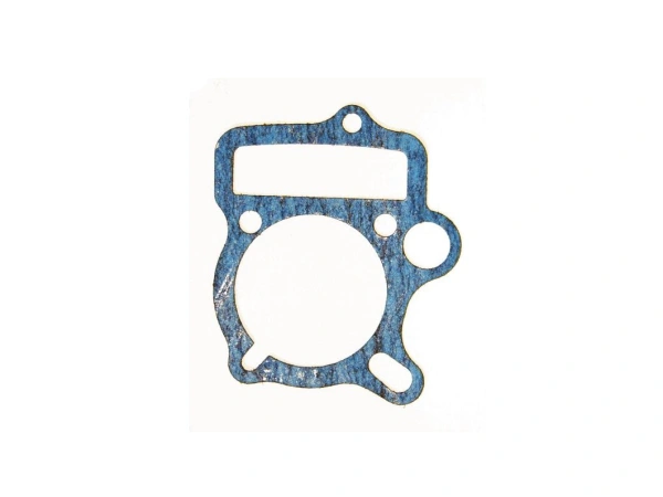 jaszmotor_webshop_tomites_hengerhez_atv_quad_110ccm,_4t_(leghuteses)_-_power_force galéria