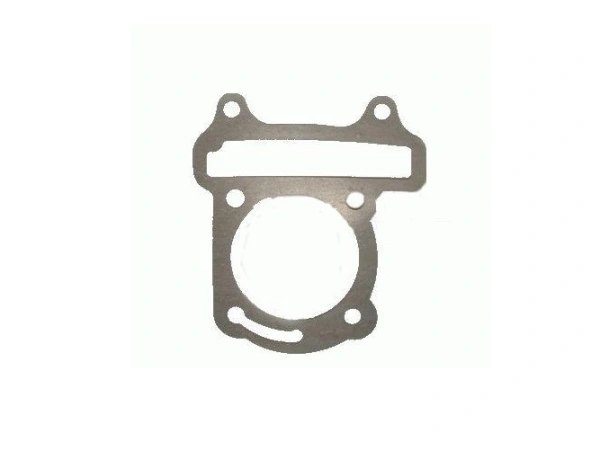 jaszmotor_webshop_tomites_hengerhez_kymco_agility_like_vitality_4t,_50ccm_(leghuteses)_-_power_force galéria