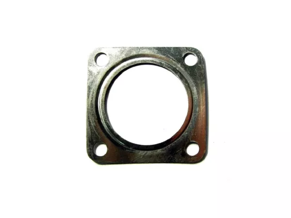 jaszmotor_webshop_hengerfej_tomites_aprilia_habana__suzuki_address_41mm,_2t,_50ccm_(leghuteses)_-_power_force galéria
