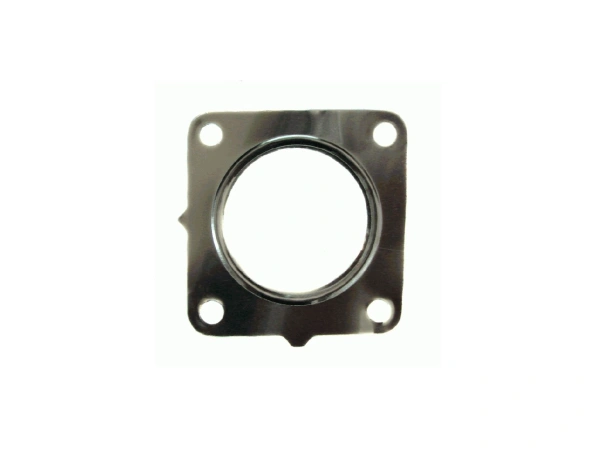 jaszmotor_webshop_hengerfej_tomites_honda_bali_sfx_39mm,_2t,_50ccm_(leghuteses)_-_power_force galéria