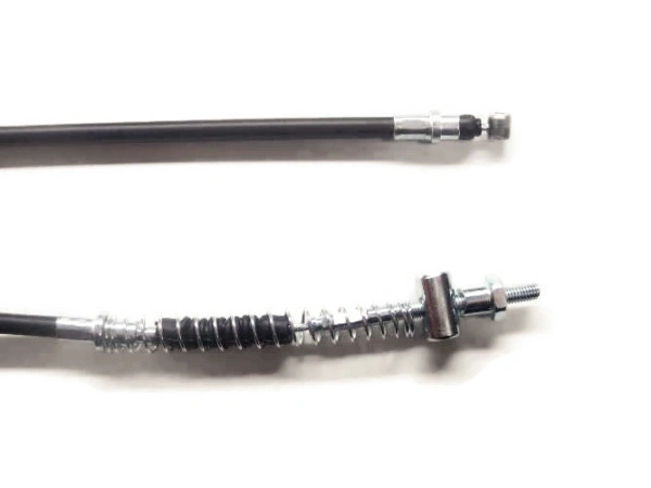 jaszmotor_webshop_fekbowden_4t_192cm_,_4_utemu_robogohoz_es_robbanomotoros_kerekparhoz__-_inparts galéria