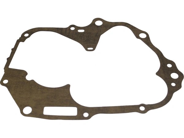 jaszmotor_webshop_dekni_tomites_atv_quad_110ccm_-_power_force galéria