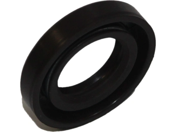 jaszmotor_webshop_szimering_17x30x6_-_power_force galéria