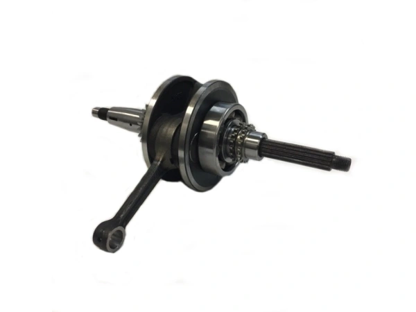 jaszmotor_webshop_fotengely_yamaha_x-max_x-city_125ccm_-_power_force galéria