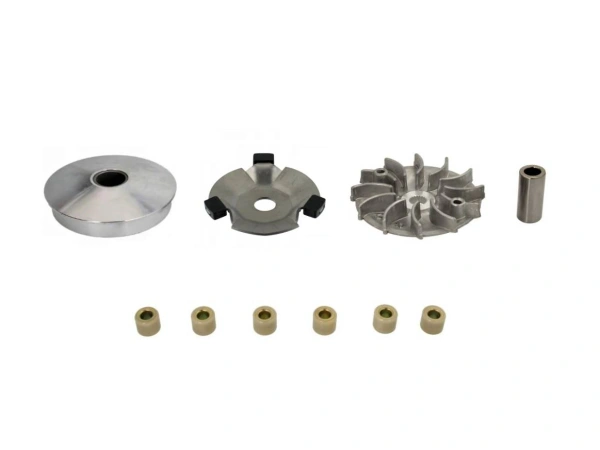 jaszmotor_webshop_variator_peugeot_sym_4t,_125_150_200ccm,_leghuteses_-_power_force galéria