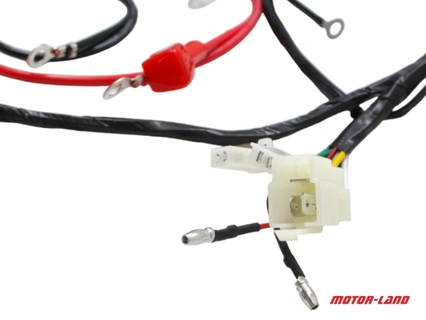 jaszmotor_webshop_kabelkoteg_gy6_4t,_50ccm_12"_kereku_kinai_robogohoz_-_power_force galéria