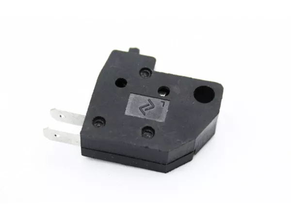 jaszmotor_webshop_feklampa_kapcsolo_bal_honda_kymco_-_power_force galéria