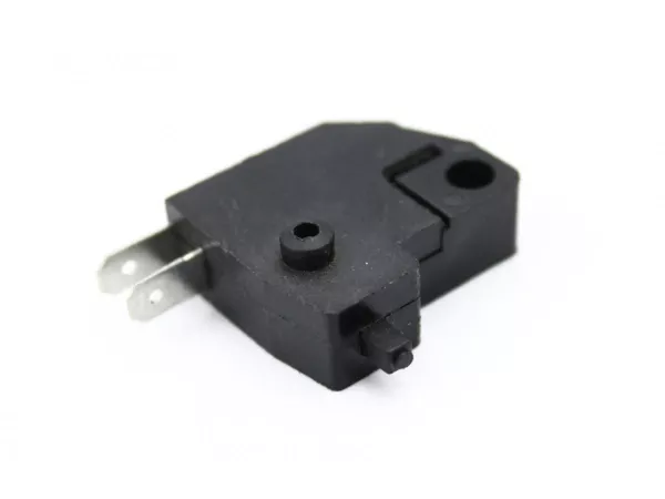 jaszmotor_webshop_feklampa_kapcsolo_bal_honda_kymco_-_power_force galéria