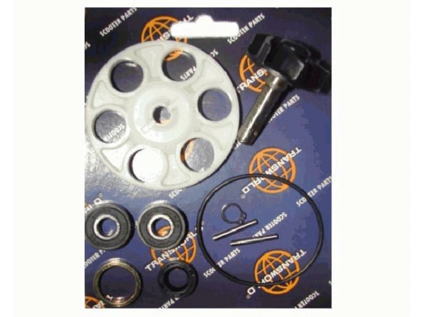 jaszmotor_webshop_vizpumpa_felujito_keszlet_aprilia_sr50_(minarelli)_2t_-_power_force galéria