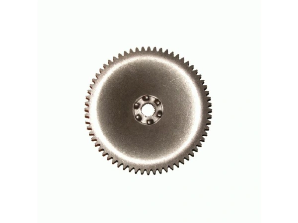 jaszmotor_webshop_kulso_szijtarcsa_(variohuto)_honda_dio_af18_af28_-_power_force galéria