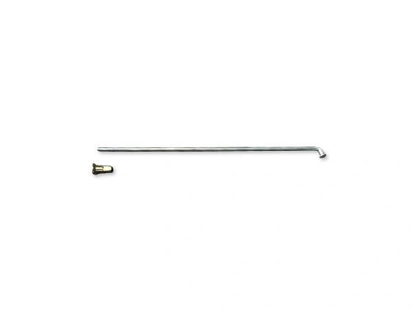 jaszmotor_webshop_kullo_180mm_dirt_bike_19"_-_power_force galéria