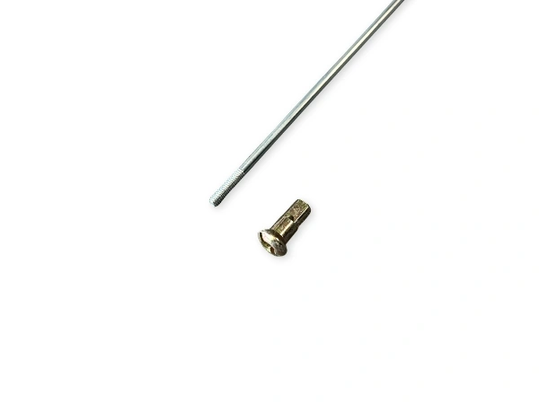 jaszmotor_webshop_kullo_180mm_dirt_bike_19"_-_power_force galéria