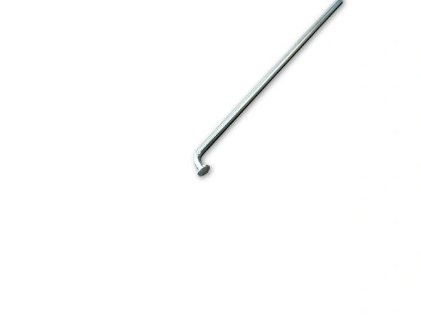 jaszmotor_webshop_kullo_180mm_dirt_bike_19"_-_power_force galéria