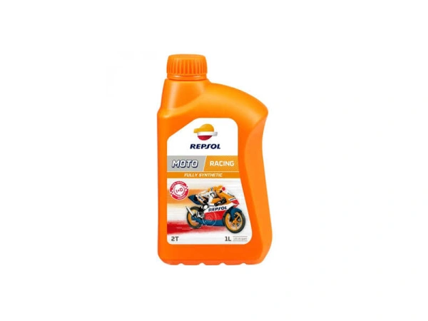 jaszmotor_webshop_repsol_racing_2t_1l_motorolaj galéria