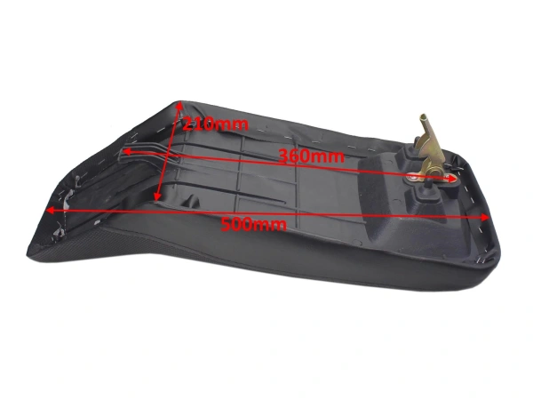 jaszmotor_webshop_quad_ules_110ccm_-_125ccm galéria