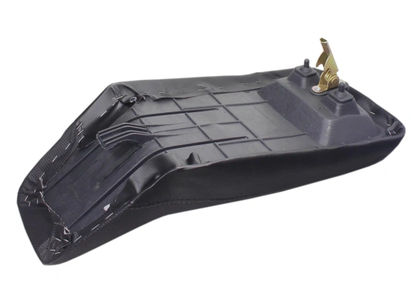 jaszmotor_webshop_quad_ules_110ccm_-_125ccm galéria