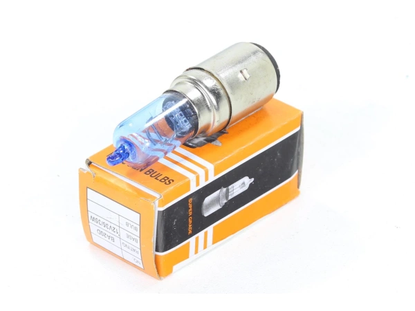 jaszmotor_webshop_izzo_12v_35_35w_ba20d__-_mr_3. galéria