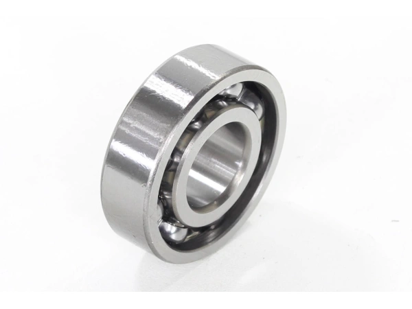 jaszmotor_webshop_csapagy_6204_c3_20x47x14_cx_ml galéria