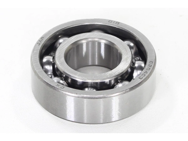 jaszmotor_webshop_csapagy_6204_c3_20x47x14_cx_ml galéria