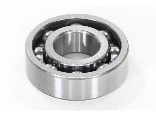 jaszmotor_webshop_csapagy_6204_c3_20x47x14_cx_ml galéria