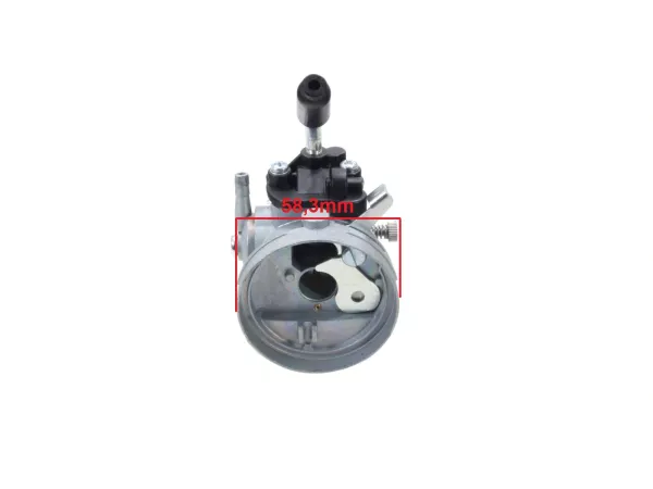 jaszmotor_webshop_karburator_arbeo_sha15_15_f37_kezi_szivatos_19mm_(puch,_peugeot,_moped,_pocket_bike)_(bri) galéria