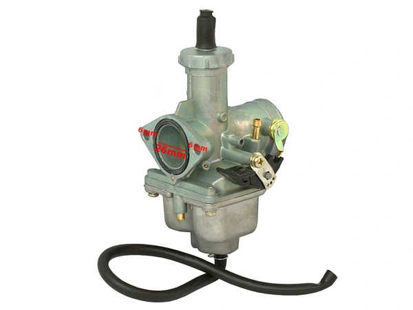 jaszmotor_webshop_karburator_cg150_pz26_(ru) galéria
