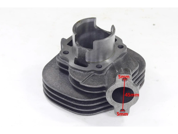 jaszmotor_webshop_hengerszett_suzuki_tb50___kinai_2_utemu_50ccm_(leghuteses)_(sa) galéria