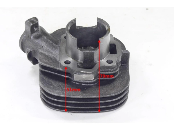 jaszmotor_webshop_hengerszett_suzuki_tb50___kinai_2_utemu_50ccm_(leghuteses)_(sa) galéria