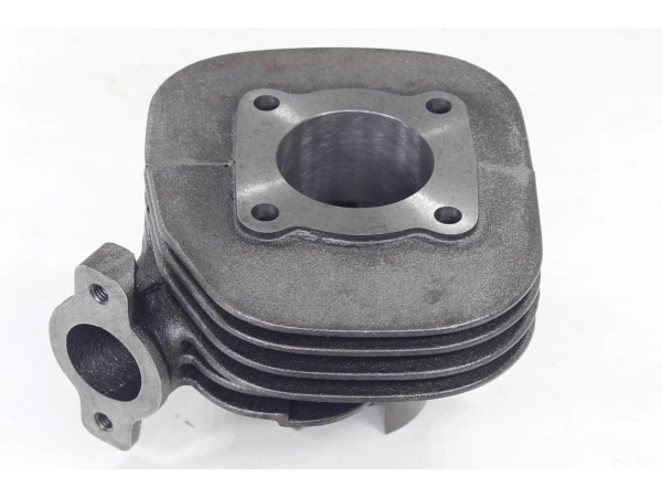 jaszmotor_webshop_hengerszett_suzuki_tb50___kinai_2_utemu_50ccm_(leghuteses)_(sa) galéria