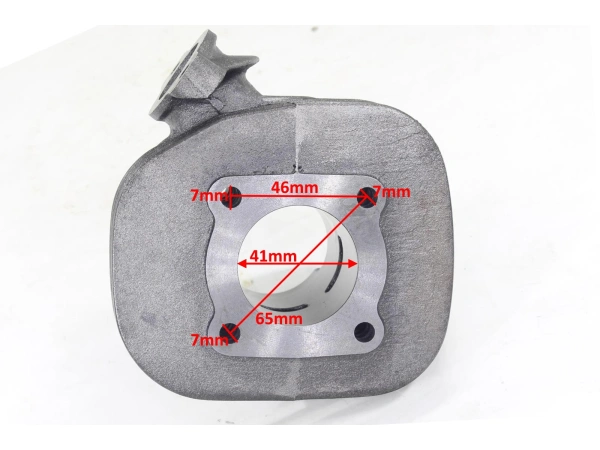 jaszmotor_webshop_hengerszett_suzuki_tb50___kinai_2_utemu_50ccm_(leghuteses)_(sa) galéria