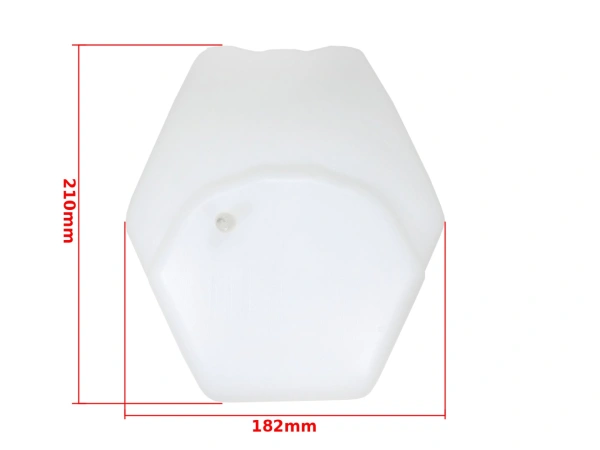 jaszmotor_webshop_benzin_tank_pocket_bike_-_mr galéria