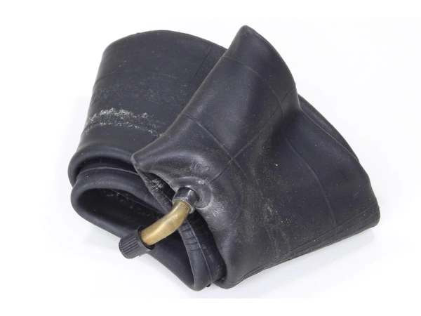 jaszmotor_webshop_belso_gumi_110_50-6.5_pocket_bike_(bri)_-_mr galéria