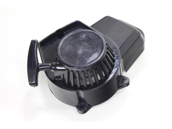 jaszmotor_webshop_beranto_fedel_pocket_bike_(easy_starter)_(muanyag) galéria