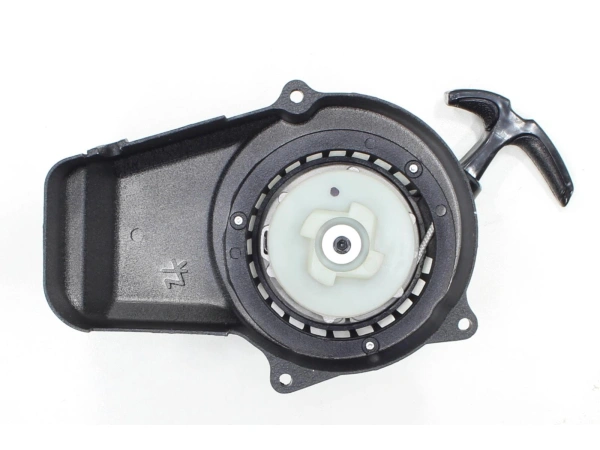 jaszmotor_webshop_beranto_fedel_pocket_bike_(easy_starter)_(aluminium)_2. galéria