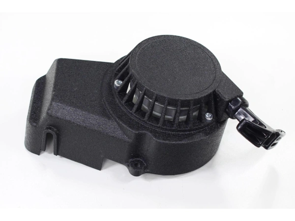 jaszmotor_webshop_beranto_fedel_pocket_bike_(easy_starter)_(aluminium)_2. galéria