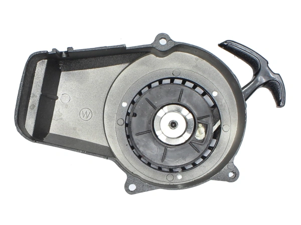 jaszmotor_webshop_beranto_fedel_pocket_bike__pocket_cross__pocket_atv__quad_(alu)_-_mr_(fekete) galéria