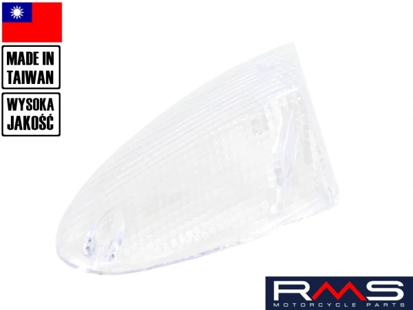 jaszmotor_webshop_jobb_elso_iranyjelzo_bura_aprilia_sr_-_feher_(twn) galéria