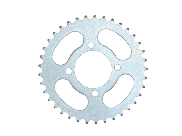 jaszmotor_webshop_lanckerek_hatso_420_37_fogas_6mm-es_(quad_110ccm,_robbanomotoros_kerekpar)_-_mr_(cross) galéria