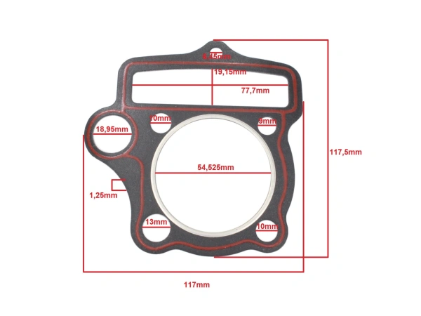 jaszmotor_webshop_hengerfejtomites_125ccm_54mm_dirt_bike_-_pitbike_-_mr_2. galéria