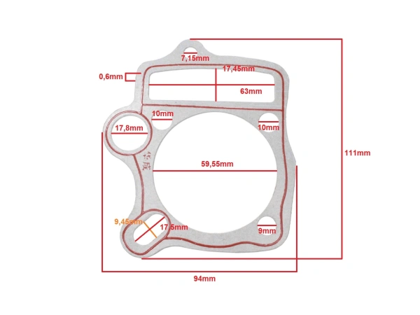jaszmotor_webshop_hengerfejtomites_125ccm_54mm_dirt_bike_-_pitbike_-_mr_2. galéria