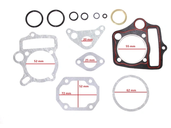 jaszmotor_webshop_hengerfejtomites_keszlet_125ccm_54mm_dirt_bike_-_pitbike_-_mr galéria