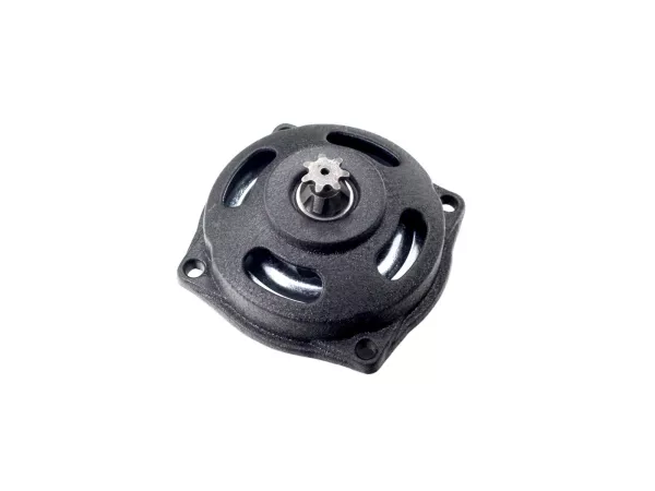 jaszmotor_webshop_kuplung_harang_pocket_bike_7_fogas_(25h_vekony_lanchoz)_(hb) galéria