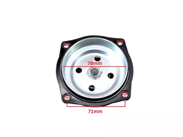 jaszmotor_webshop_kuplung_harang_pocket_bike_7_fogas_(25h_vekony_lanchoz)_(hb) galéria