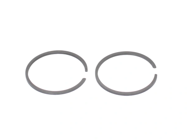 jaszmotor_webshop_gyuruszett_pocket_bike_49ccm_44mm_(bri) galéria