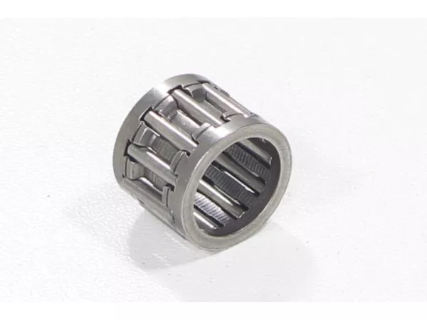 jaszmotor_webshop_tugorgo_pocket_bike_12-es_csapszeghez_(12x16x12,5)___keeway_hurricane_2t_50_-_mr galéria