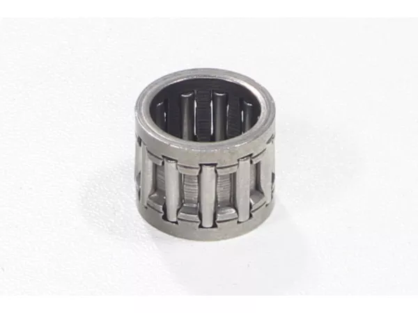 jaszmotor_webshop_tugorgo_pocket_bike_12-es_csapszeghez_(12x16x12,5)___keeway_hurricane_2t_50_-_mr galéria